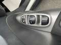Nissan Juke 1.5 DCI 110CH FAP TEKNA Blanc - thumbnail 14