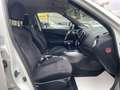 Nissan Juke 1.5 DCI 110CH FAP TEKNA Blanc - thumbnail 8