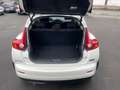 Nissan Juke 1.5 DCI 110CH FAP TEKNA Blanc - thumbnail 5