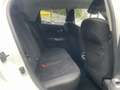 Nissan Juke 1.5 DCI 110CH FAP TEKNA Blanc - thumbnail 7