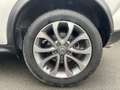 Nissan Juke 1.5 DCI 110CH FAP TEKNA Blanc - thumbnail 15