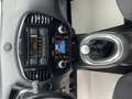 Nissan Juke 1.5 DCI 110CH FAP TEKNA Blanc - thumbnail 11