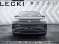 Volkswagen Tiguan 1.5 eTSI 110kW DSG Elegance *AHK*NAVI*LED*SHZ*UVM Noir - thumbnail 8