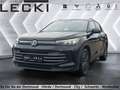 Volkswagen Tiguan 1.5 eTSI 110kW DSG Elegance *AHK*NAVI*LED*SHZ*UVM Noir - thumbnail 7