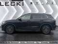 Volkswagen Tiguan 1.5 eTSI 110kW DSG Elegance *AHK*NAVI*LED*SHZ*UVM Noir - thumbnail 6