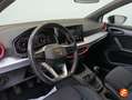 SEAT Ibiza 1.0 TSI S&S FR Salta DSG 115 Blanco - thumbnail 23