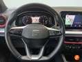 SEAT Ibiza 1.0 TSI S&S FR Salta DSG 115 Blanco - thumbnail 14