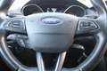 Ford Focus 1.0 EcoBoost *Edition* | Nieuwe Motor | Trekhaak | Negro - thumbnail 14