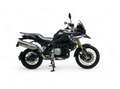 BMW F 850 GS Exclusive crna - thumbnail 1