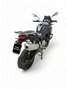 BMW F 850 GS Exclusive crna - thumbnail 5