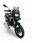BMW F 850 GS Exclusive crna - thumbnail 3