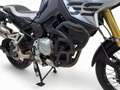BMW F 850 GS Exclusive crna - thumbnail 12