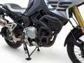 BMW F 850 GS Exclusive Fekete - thumbnail 12