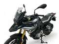 BMW F 850 GS Exclusive crna - thumbnail 15