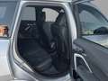 BMW X1 xDrive20d Silber - thumbnail 9