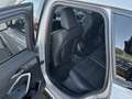 BMW X1 xDrive20d Silber - thumbnail 8
