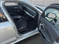 BMW X1 xDrive20d Silber - thumbnail 10