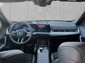BMW X1 xDrive20d Silber - thumbnail 7