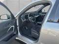 BMW X1 xDrive20d Silber - thumbnail 6