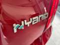 Fiat 500 Rosso - thumbnail 5