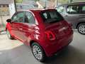Fiat 500 Rosso - thumbnail 4