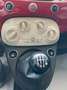 Fiat 500 Rot - thumbnail 12