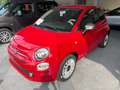 Fiat 500 Rouge - thumbnail 1
