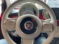 Fiat 500 Rot - thumbnail 13