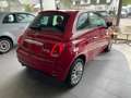 Fiat 500 Rosso - thumbnail 3