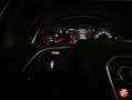 Audi e-tron Design 35 TDI 120kW S tronic Gris - thumbnail 24