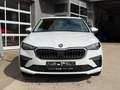 Skoda Scala Selection Weiß - thumbnail 2