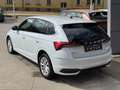 Skoda Scala Selection Weiß - thumbnail 6