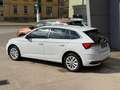 Skoda Scala Selection Weiß - thumbnail 5
