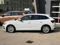 Skoda Scala Selection Weiß - thumbnail 4