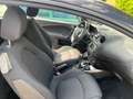 Alfa Romeo MiTo MiTo 2013 1.4 Progression 78cv E6 Nero - thumbnail 3