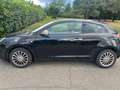 Alfa Romeo MiTo MiTo 2013 1.4 Progression 78cv E6 Nero - thumbnail 13