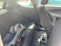 Alfa Romeo MiTo MiTo 2013 1.4 Progression 78cv E6 Nero - thumbnail 2