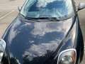 Alfa Romeo MiTo MiTo 2013 1.4 Progression 78cv E6 Nero - thumbnail 7