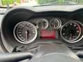 Alfa Romeo MiTo MiTo 2013 1.4 Progression 78cv E6 Nero - thumbnail 12