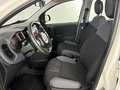 Fiat Panda 1.2  Lounge Blanc - thumbnail 8