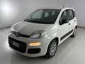 Fiat Panda 1.2  Lounge Blanc - thumbnail 1