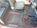 Fiat Panda Panda 1.0 4x4 my85 Rosso - thumbnail 13