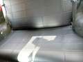 Fiat Panda Panda 1.0 4x4 my85 Rosso - thumbnail 7