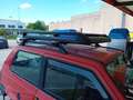 Fiat Panda Panda 1.0 4x4 my85 Rosso - thumbnail 9