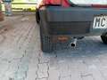 Fiat Panda Panda 1.0 4x4 my85 Rosso - thumbnail 11