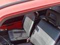Fiat Panda Panda 1.0 4x4 my85 Rosso - thumbnail 6