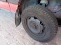 Fiat Panda Panda 1.0 4x4 my85 Rosso - thumbnail 10