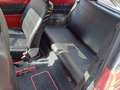 Fiat Panda Panda 1.0 4x4 my85 Rosso - thumbnail 12