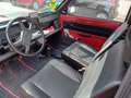 Fiat Panda Panda 1.0 4x4 my85 Rosso - thumbnail 5