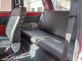 Fiat Panda Panda 1.0 4x4 my85 Rosso - thumbnail 8
